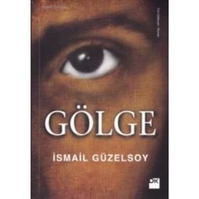 TOPAÇ - GENEL