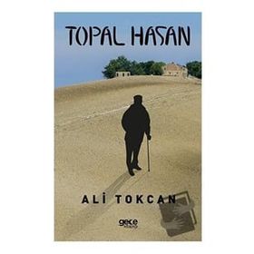 Topal Hasan - Ali Tokcan