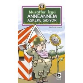 TOPARLACIK NOKTA VE ARKADAŞLARI - SÜLEYMAN BULUT