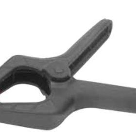 Topart GST044 50 mm Yaylı Kıskaç