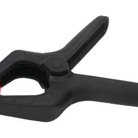 Topart GST044 50 mm Yaylı Kıskaç