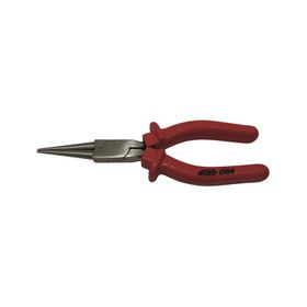 Topart TA01113 160 mm Tel Kargaburun