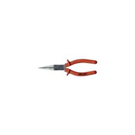 Topart TA01113 160 mm Tel Kargaburun