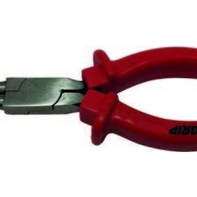 Topart TA01113 160 mm Tel Kargaburun