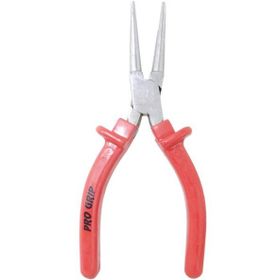 Topart TA01113 160 mm Tel Kargaburun