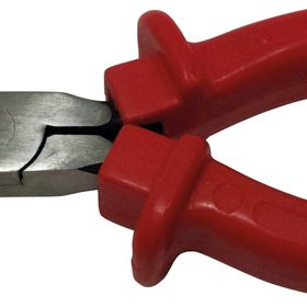 Topart TA01113 160 mm Tel Kargaburun