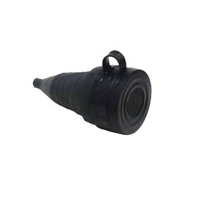Topart TA01531 16A 220V Tekli Uzatma Priz