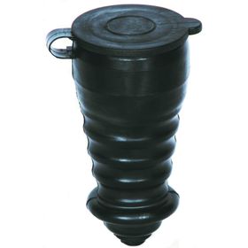 Topart TA01531 16A 220V Tekli Uzatma Priz
