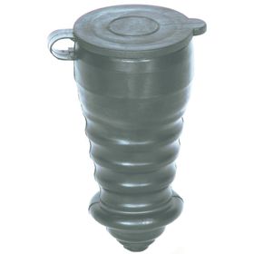 Topart TA01531 16A 220V Tekli Uzatma Priz