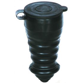 Topart TA01531 16A 220V Tekli Uzatma Priz