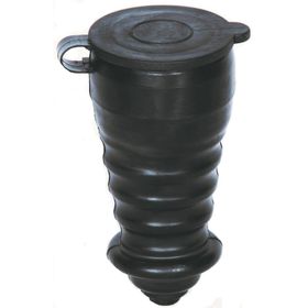 Topart TA01531 16A 220V Tekli Uzatma Priz