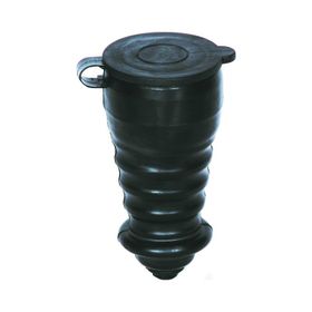 Topart TA01531 16A 220V Tekli Uzatma Priz