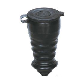 Topart TA01531 16A 220V Tekli Uzatma Priz