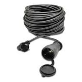 Topart TA01569 3x1.5 mm 20 m Dişi Priz