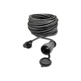 Topart TA01569 3x1.5 mm 20 m Dişi Priz