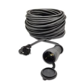 Topart TA01571 3x1.5 mm 30 m Dişi Priz