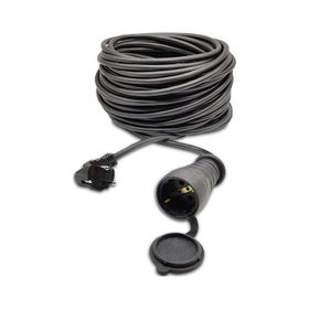 Topart TA01571 3x1.5 mm 30 m Dişi Priz