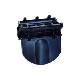 Topart TA03094 Bant Kesme Aparatı