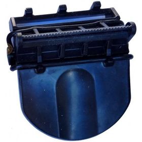 Topart TA03094 Bant Kesme Aparatı