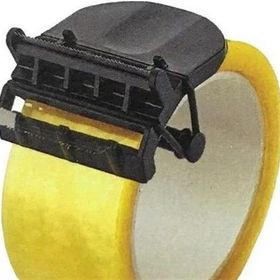 Topart TA03094 Bant Kesme Aparatı