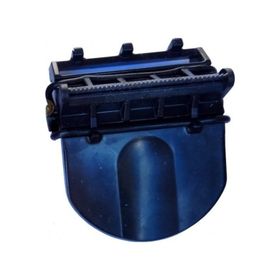Topart TA03094 Bant Kesme Aparatı