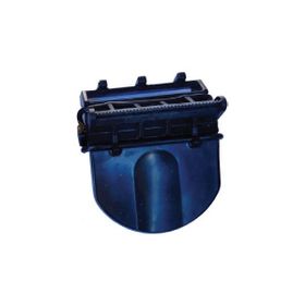 Topart TA03094 Bant Kesme Aparatı