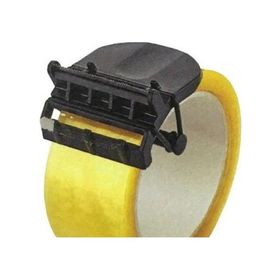 Topart TA03094 Bant Kesme Aparatı
