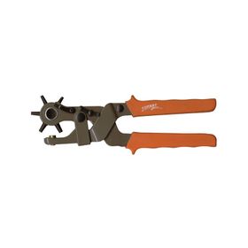 Topart TA09901 Döner Kayış Zımba