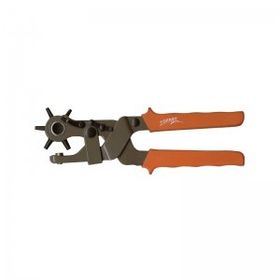 Topart TA09901 Döner Kayış Zımba