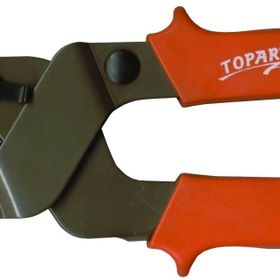 Topart TA09901 Döner Kayış Zımba