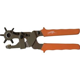 Topart TA09901 Döner Kayış Zımba