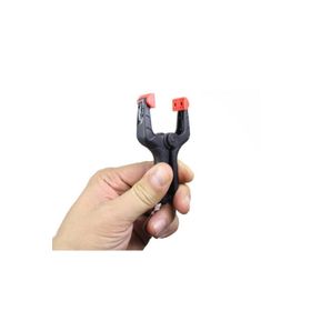 Topart TA90000 3/4 inç 19 mm Yaylı Kıskaç