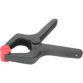 Topart TA90000 3/4 inç 19 mm Yaylı Kıskaç