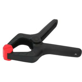 Topart TA90000 3/4 inç 19 mm Yaylı Kıskaç