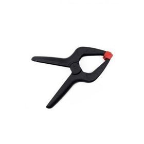 Topart TA90000 3/4 inç 19 mm Yaylı Kıskaç