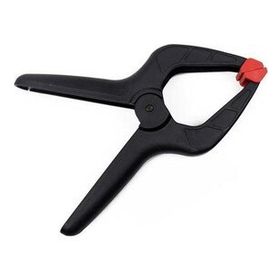 Topart TA90002 50 mm Mandal Tip Yaylı Kıskaç