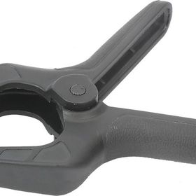 Topart TA90003 75 mm Mandal Tip Yaylı Kıskaç