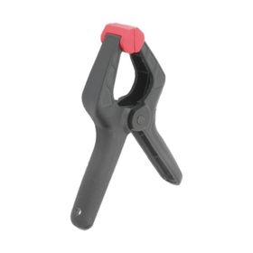 Topart TA90003 75 mm Mandal Tip Yaylı Kıskaç