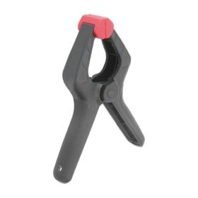 Topart TA90003 75 mm Mandal Tip Yaylı Kıskaç