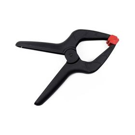 Topart TA90003 75 mm Mandal Tip Yaylı Kıskaç