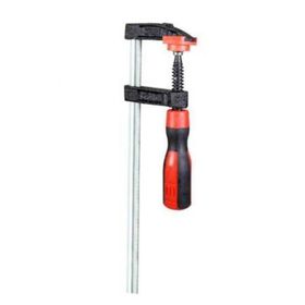 Topart TA90004 50x150 mm Hafif Tip Marangoz İşkencesi