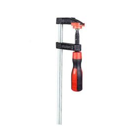 Topart TA90004 50x150 mm Hafif Tip Marangoz İşkencesi