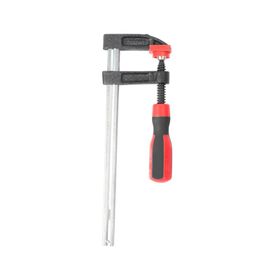 Topart TA90005 50x200 mm Hafif Tipmarangoz İşkencesi