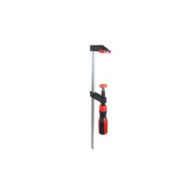 Topart TA90005 50x200 mm Hafif Tipmarangoz İşkencesi