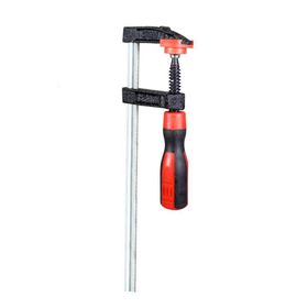 Topart TA90005 50x200 mm Hafif Tipmarangoz İşkencesi