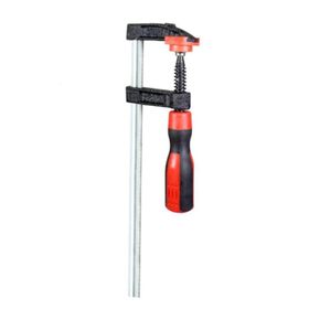 Topart TA90006 50x250 mm Hafif Tipmarangoz İşkencesi