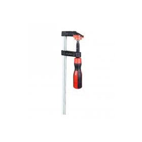 Topart TA90007 50x300 mm Hafif Tipmarangoz İşkencesi