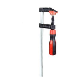 Topart TA90007 50x300 mm Hafif Tipmarangoz İşkencesi