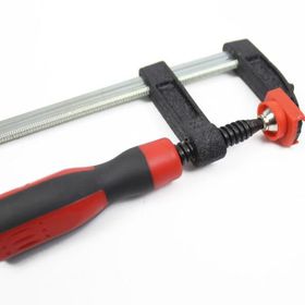 Topart TA90012 120x600 mm Hafif Tipmarangoz İşkencesi