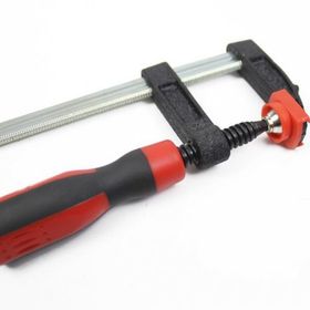 Topart TA90012 120x600 mm Hafif Tipmarangoz İşkencesi